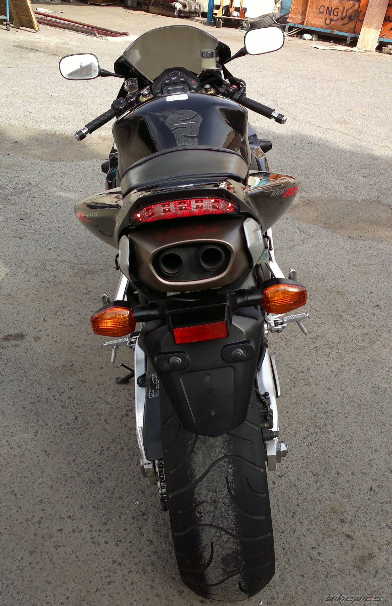 Photo 2437328