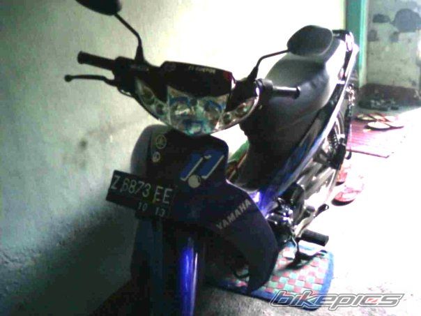 Photo 2437329