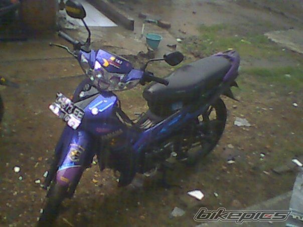 Photo 2437331