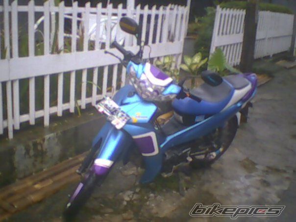 Photo 2437332