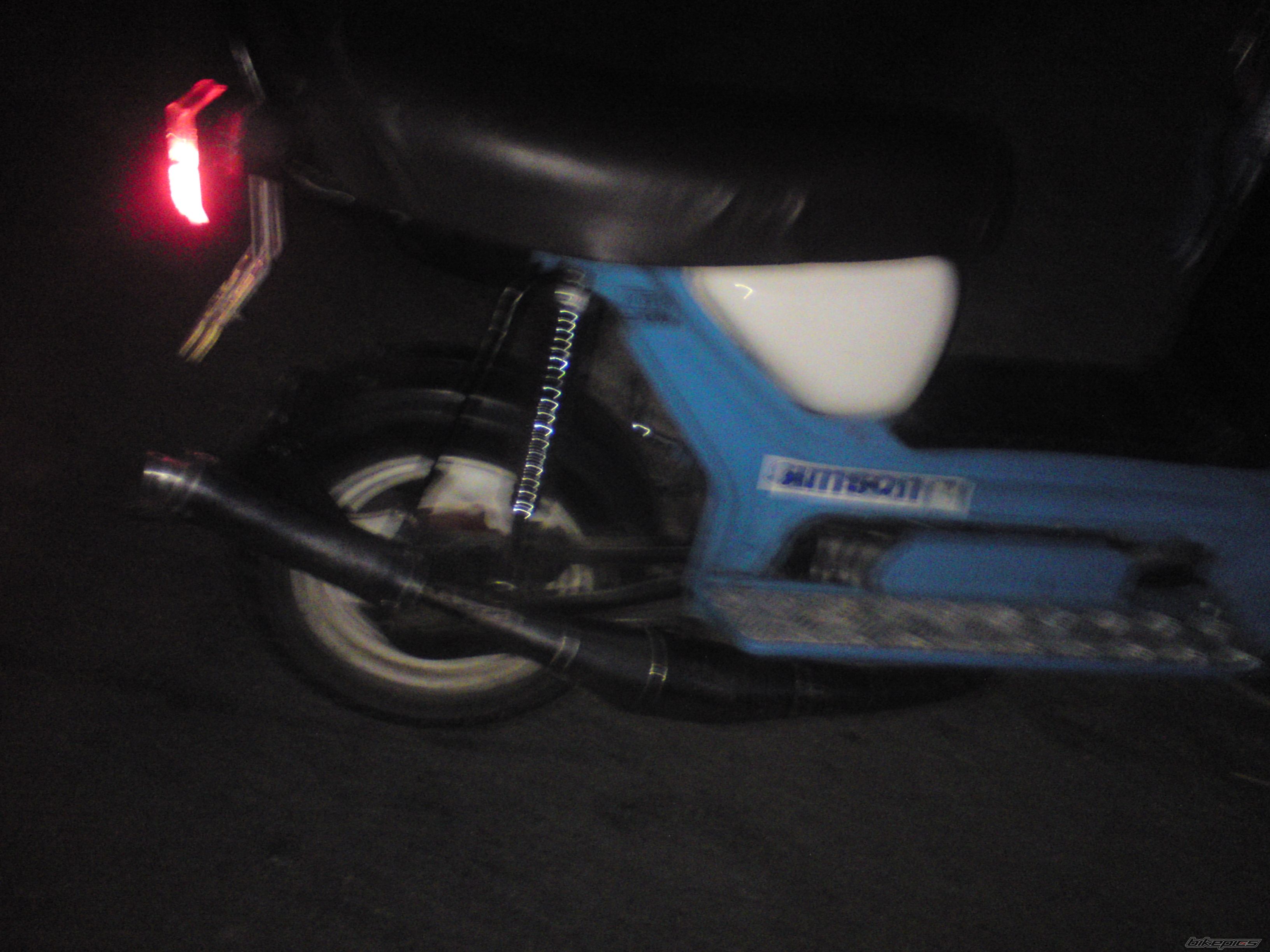 Photo 2437333