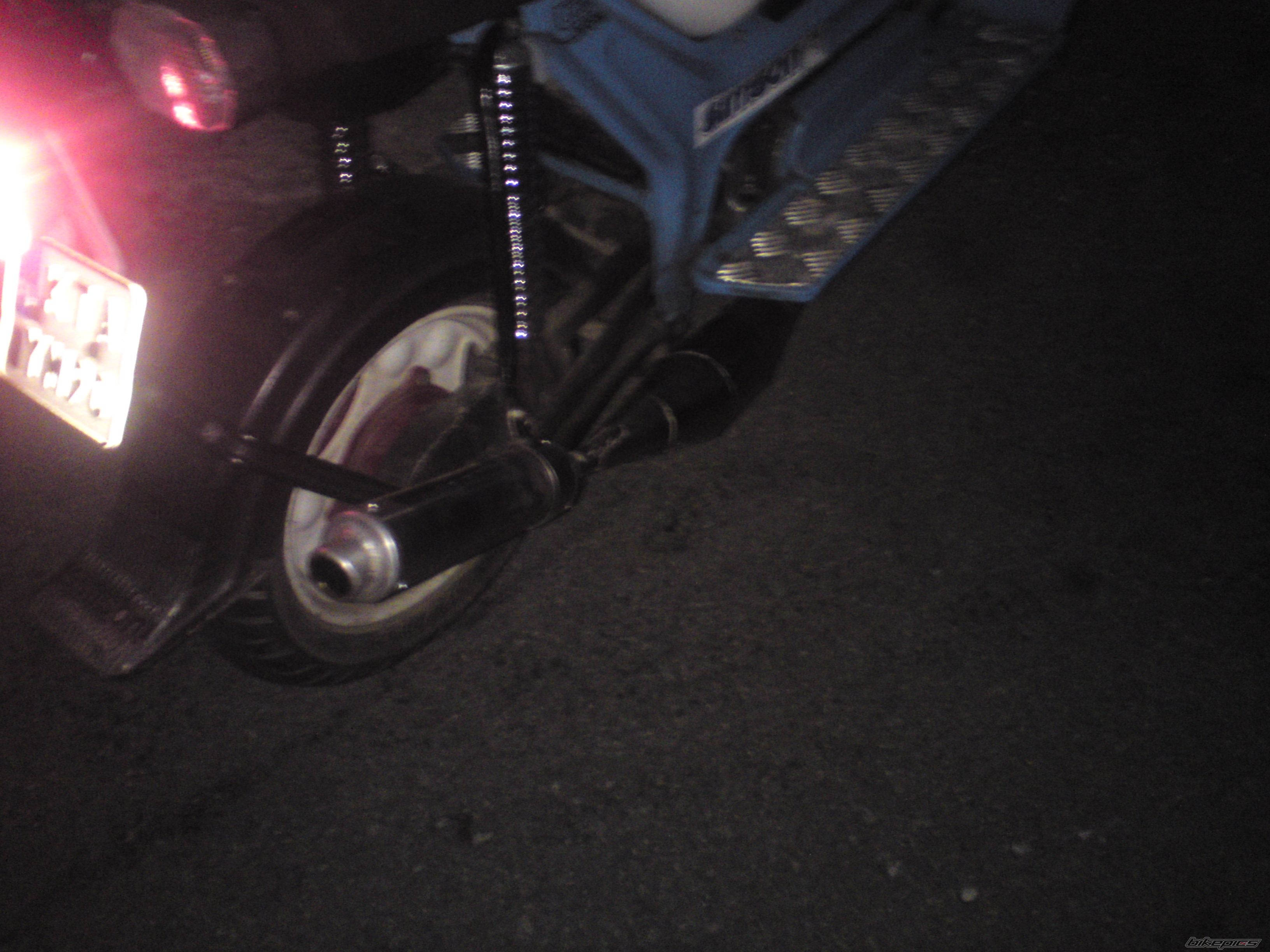 Photo 2437335