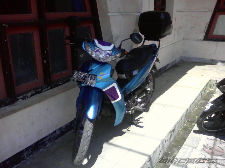 Photo 2437336