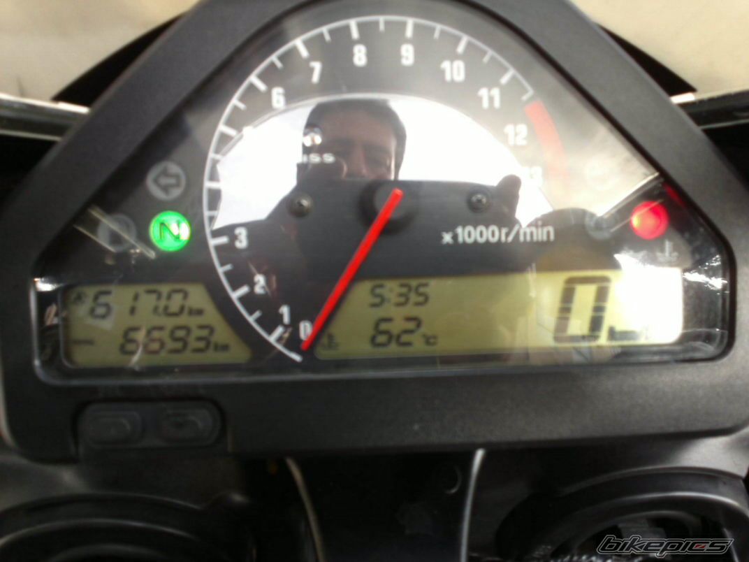 Photo 2437337