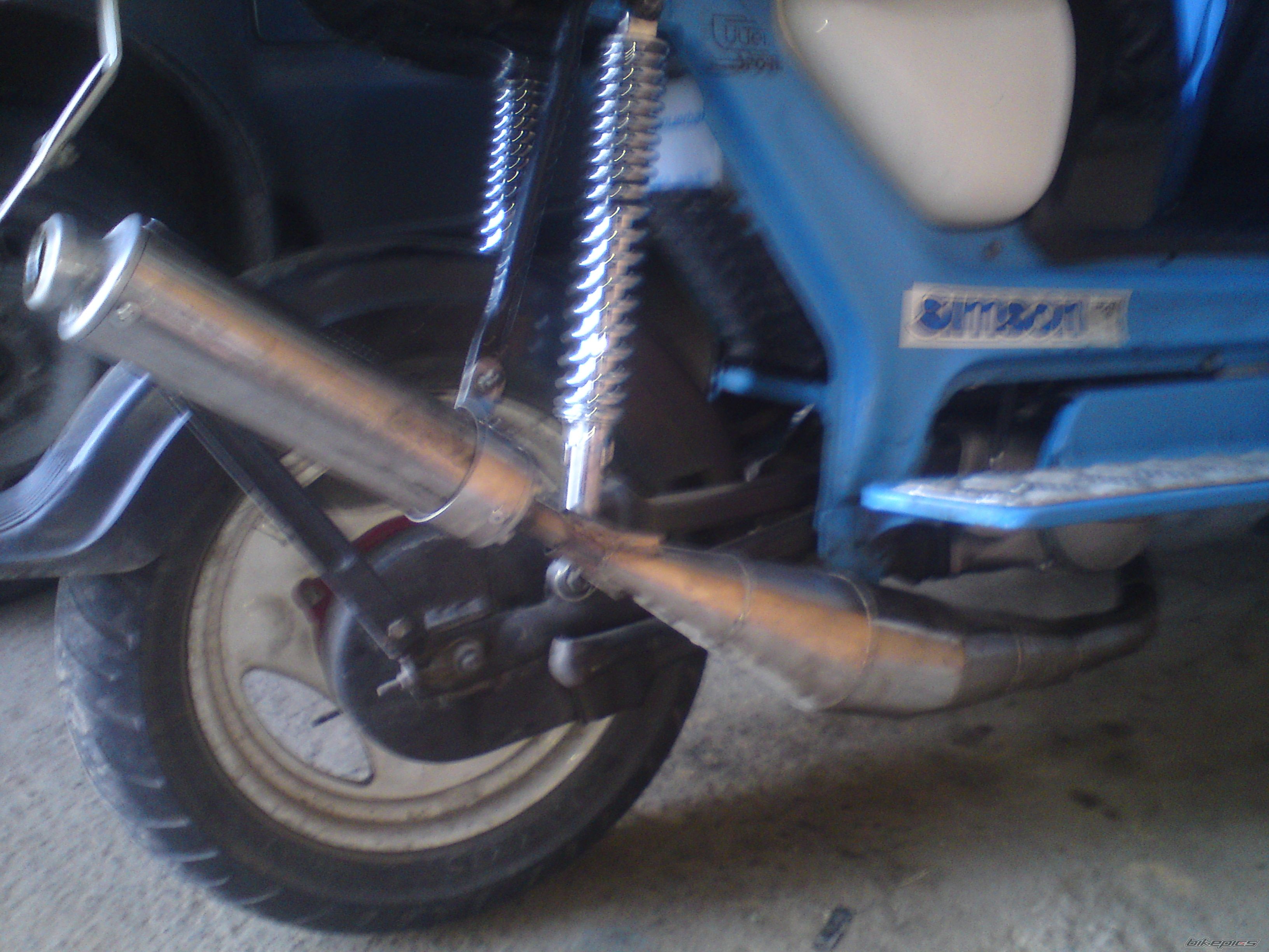 Photo 2437338