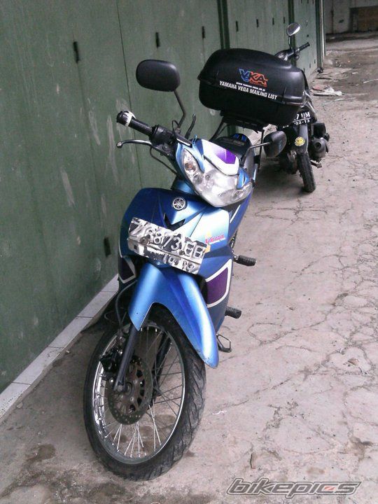 Photo 2437339