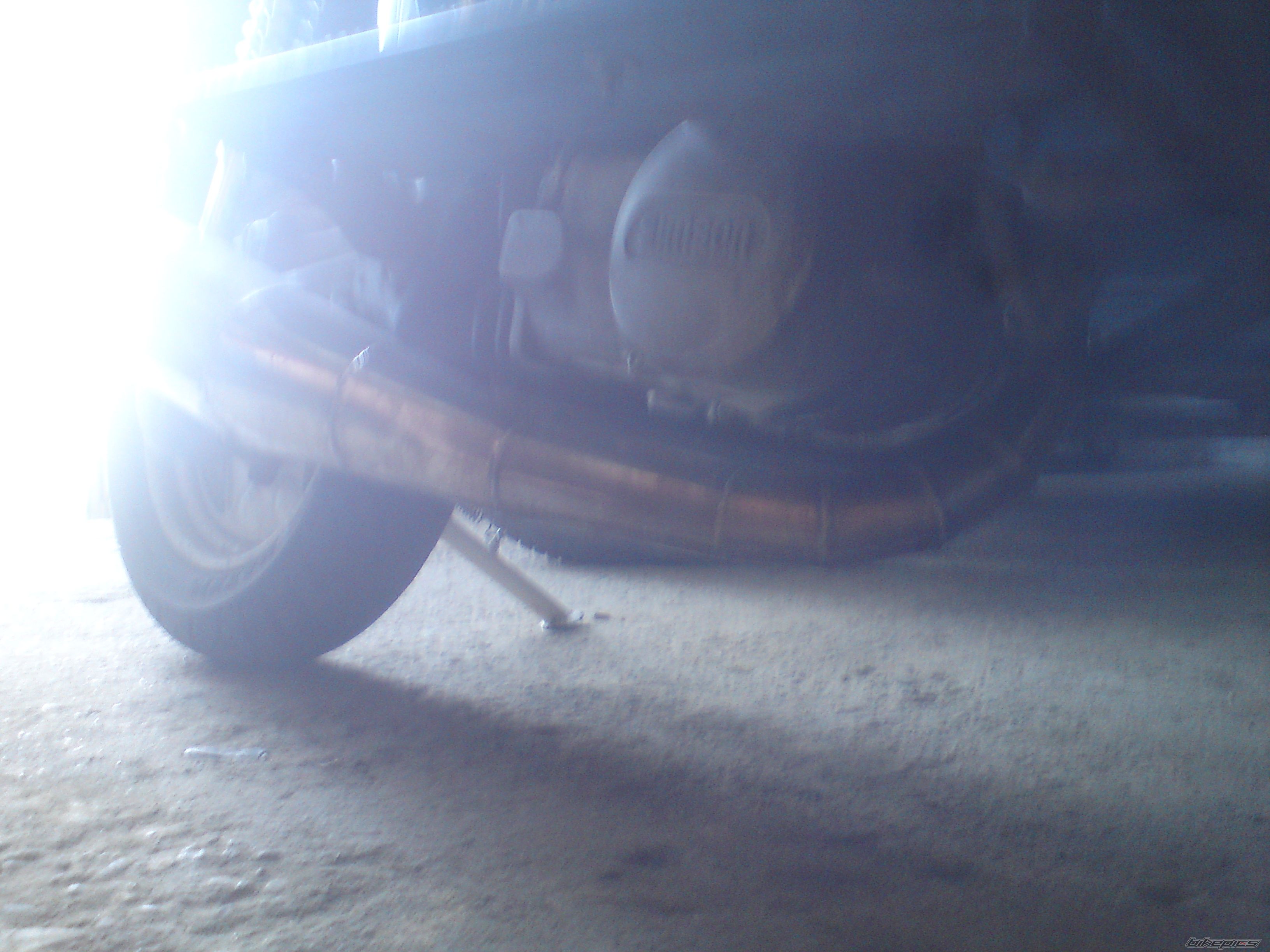 Photo 2437340