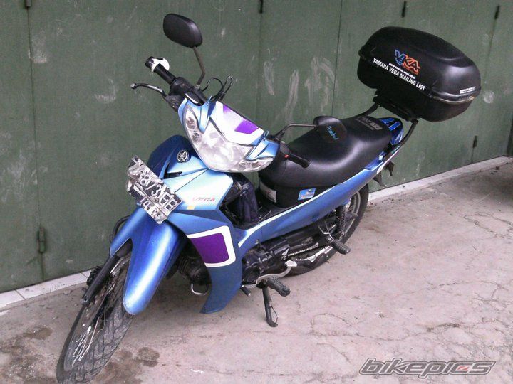Photo 2437341