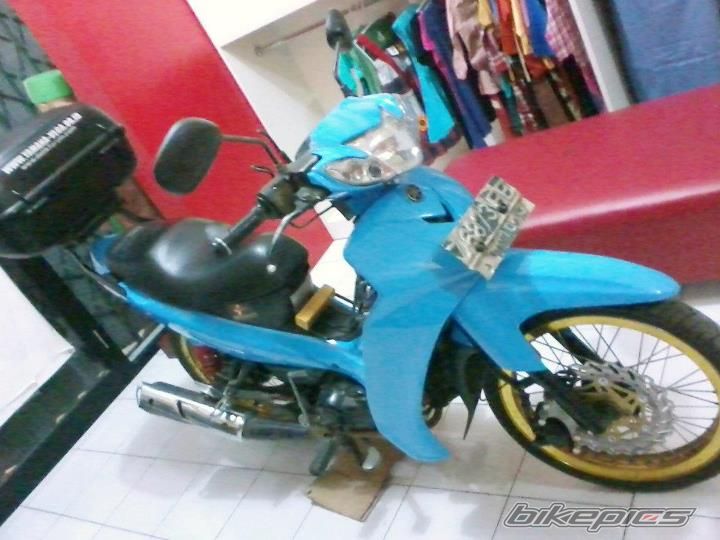 Photo 2437342