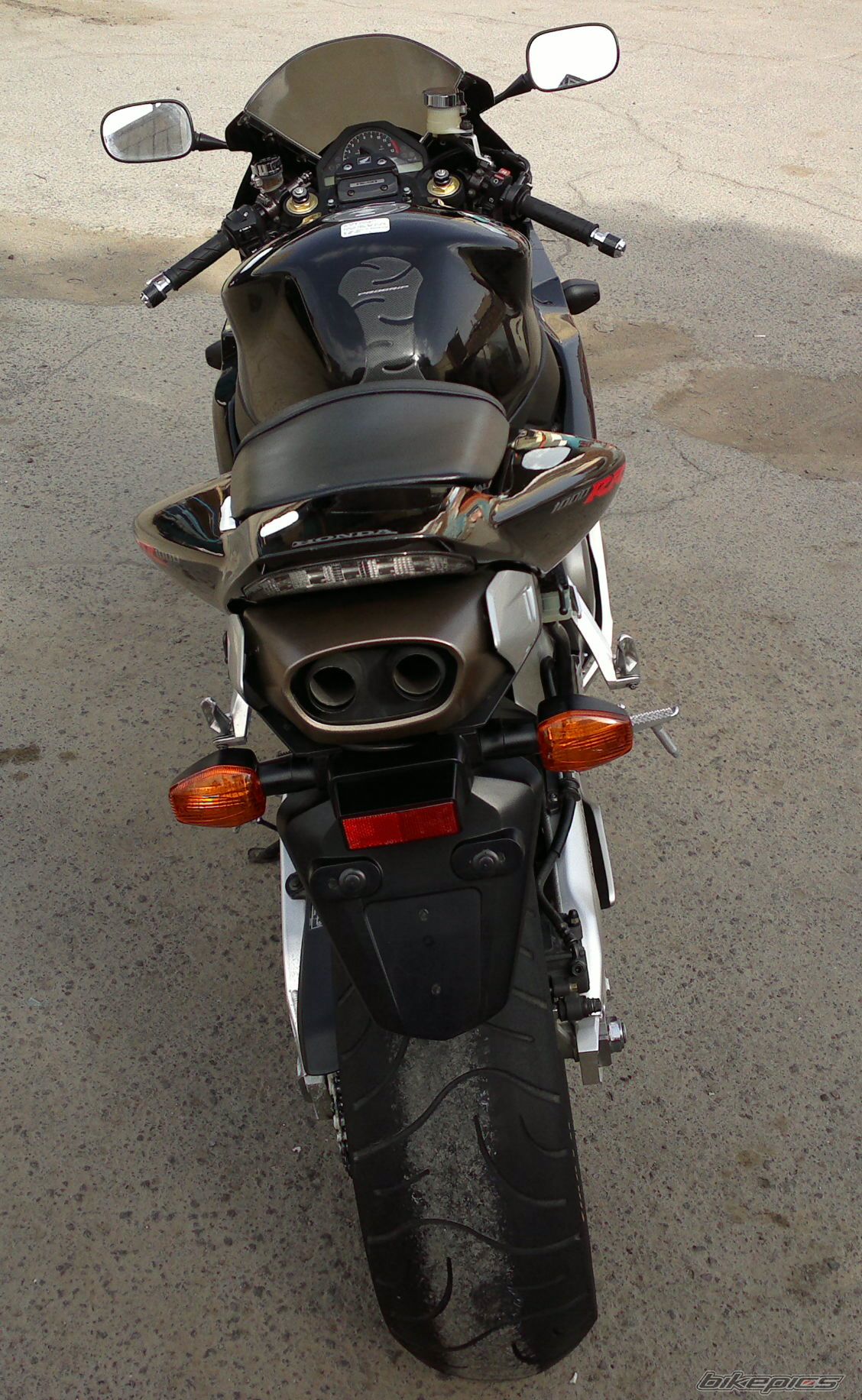 Photo 2437348