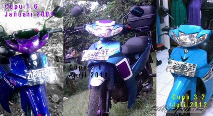 Photo 2437349