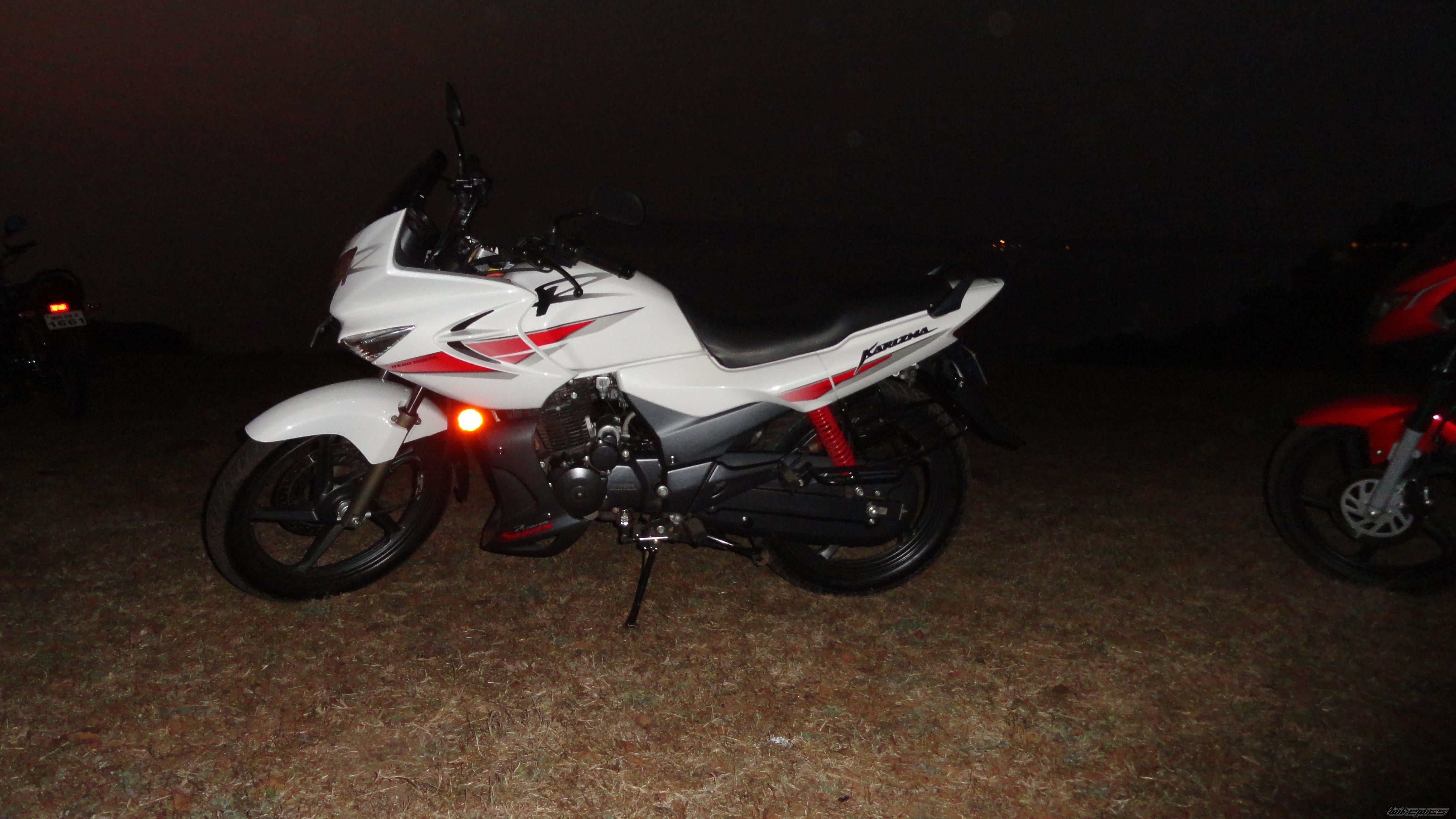 Photo 2437350