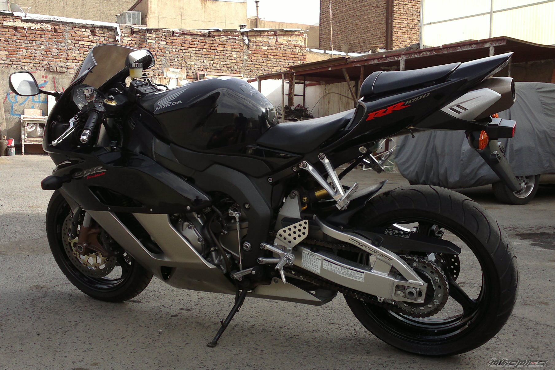 Photo 2437351