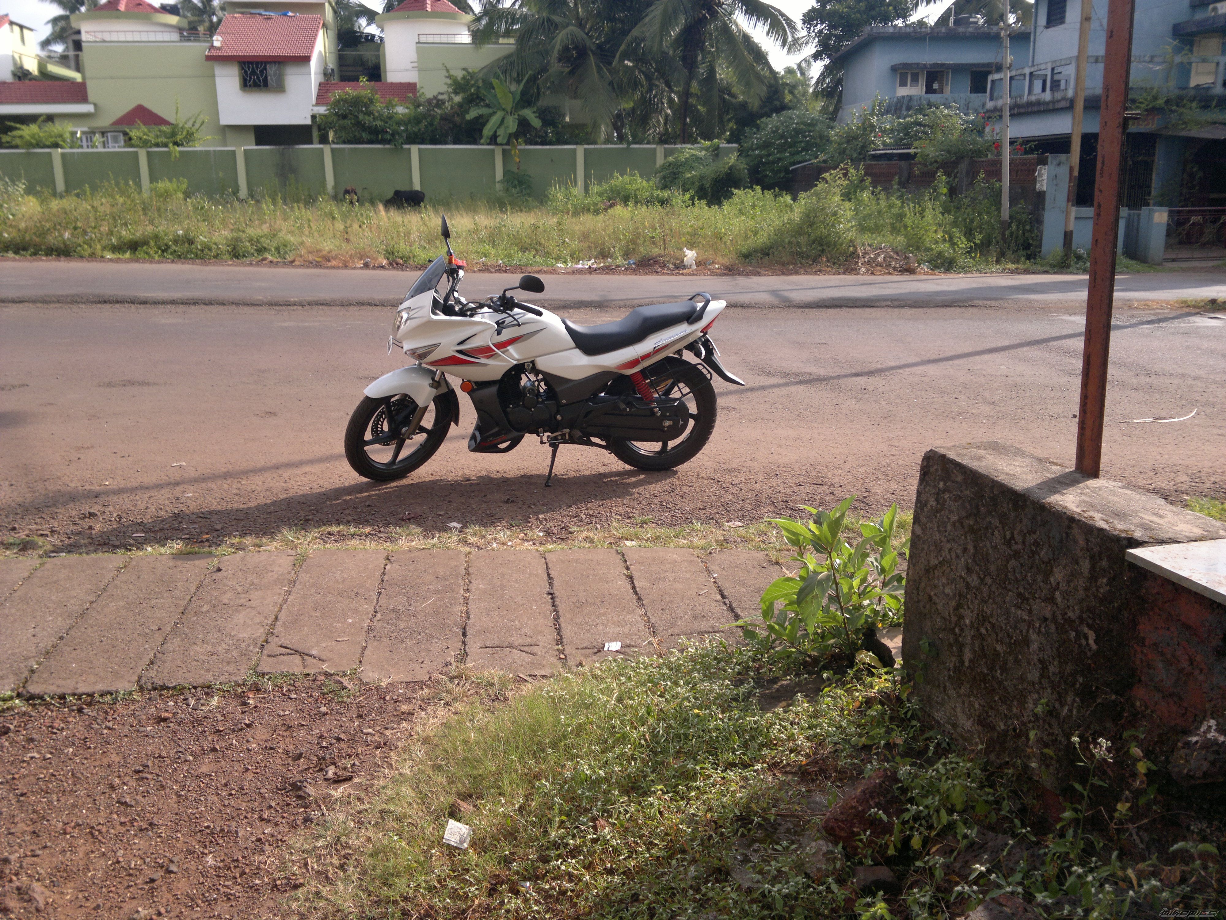 Photo 2437357