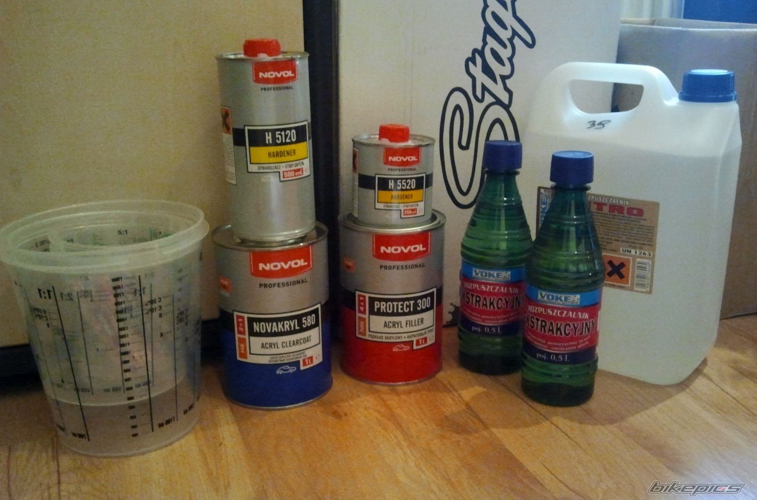 Photo 2437360