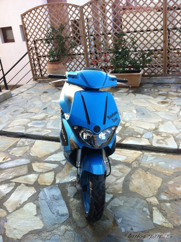 Photo 2437362