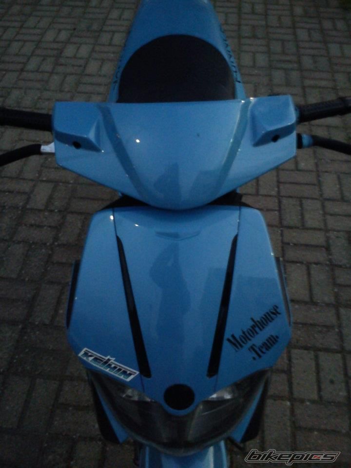 Photo 2437363