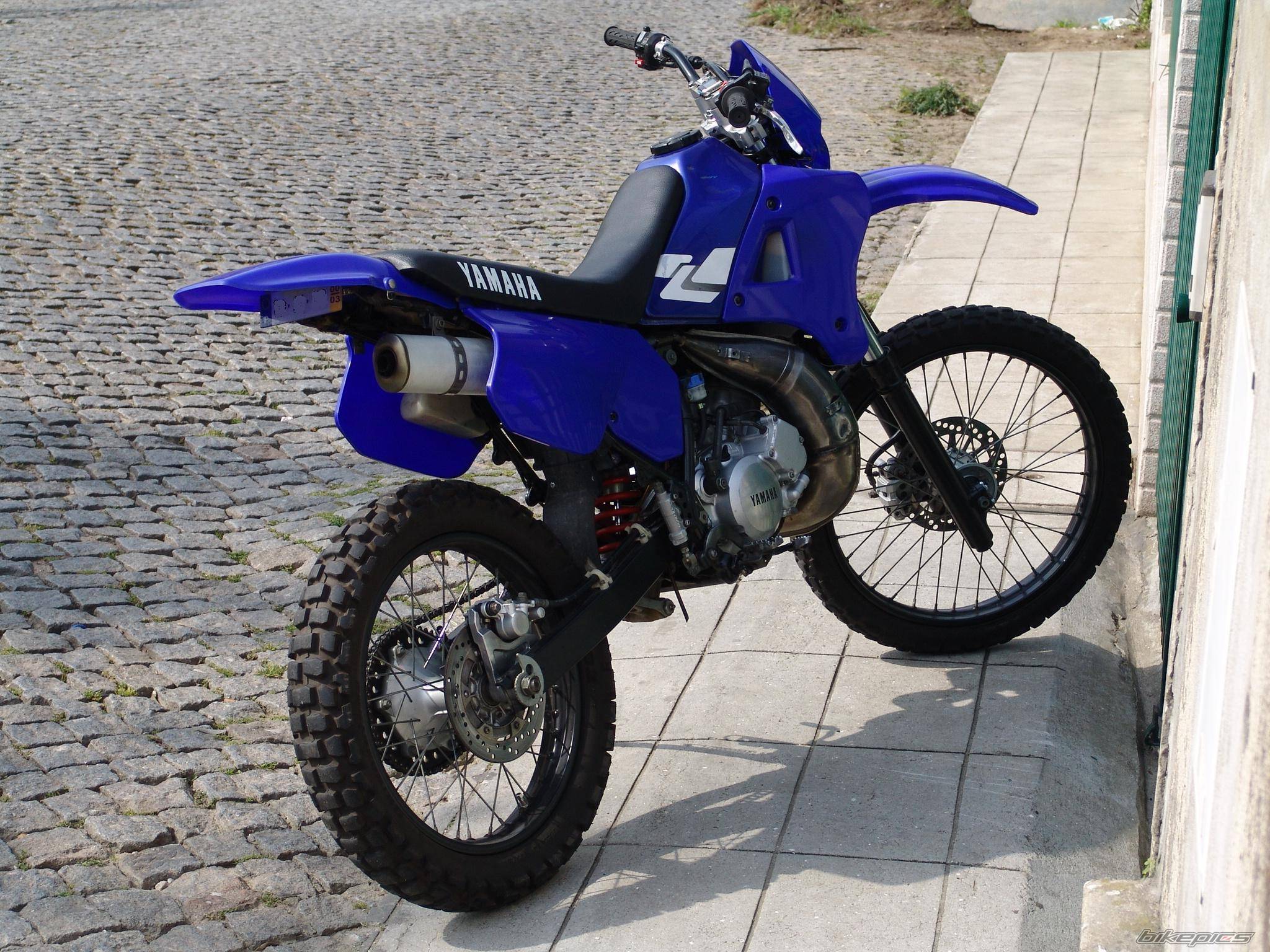 Bike Photo 243737