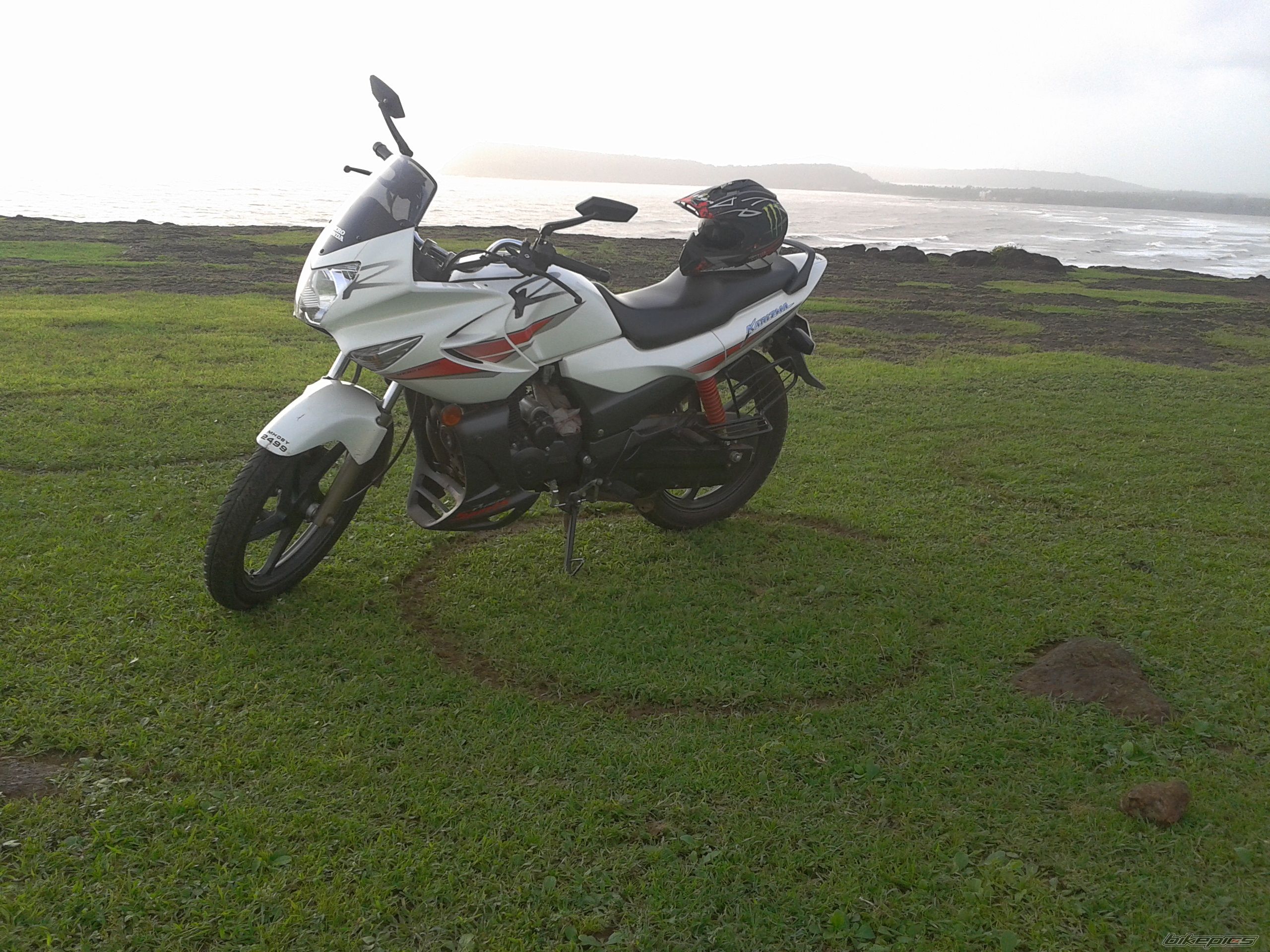 Photo 2437370