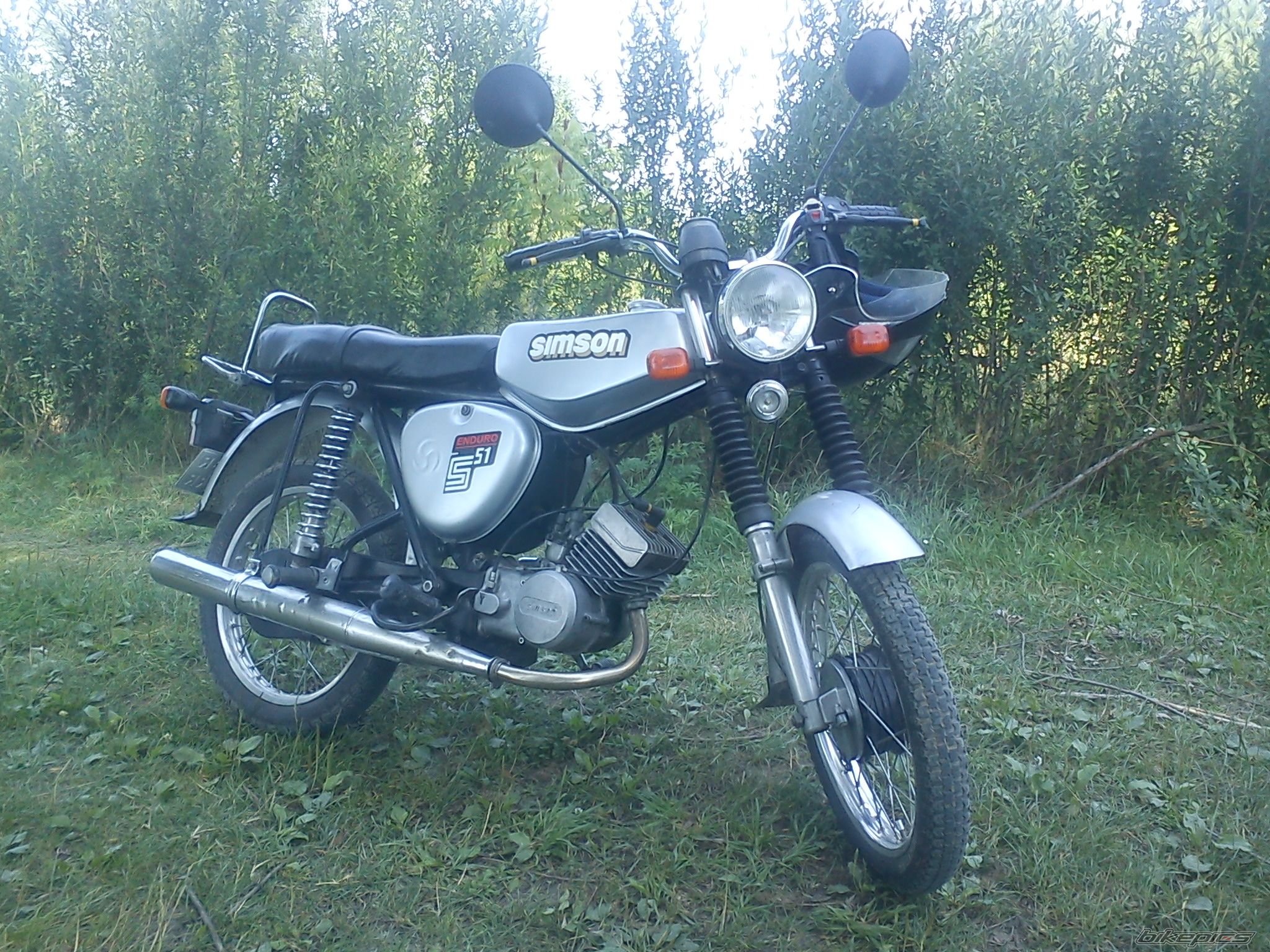 Photo 2437372