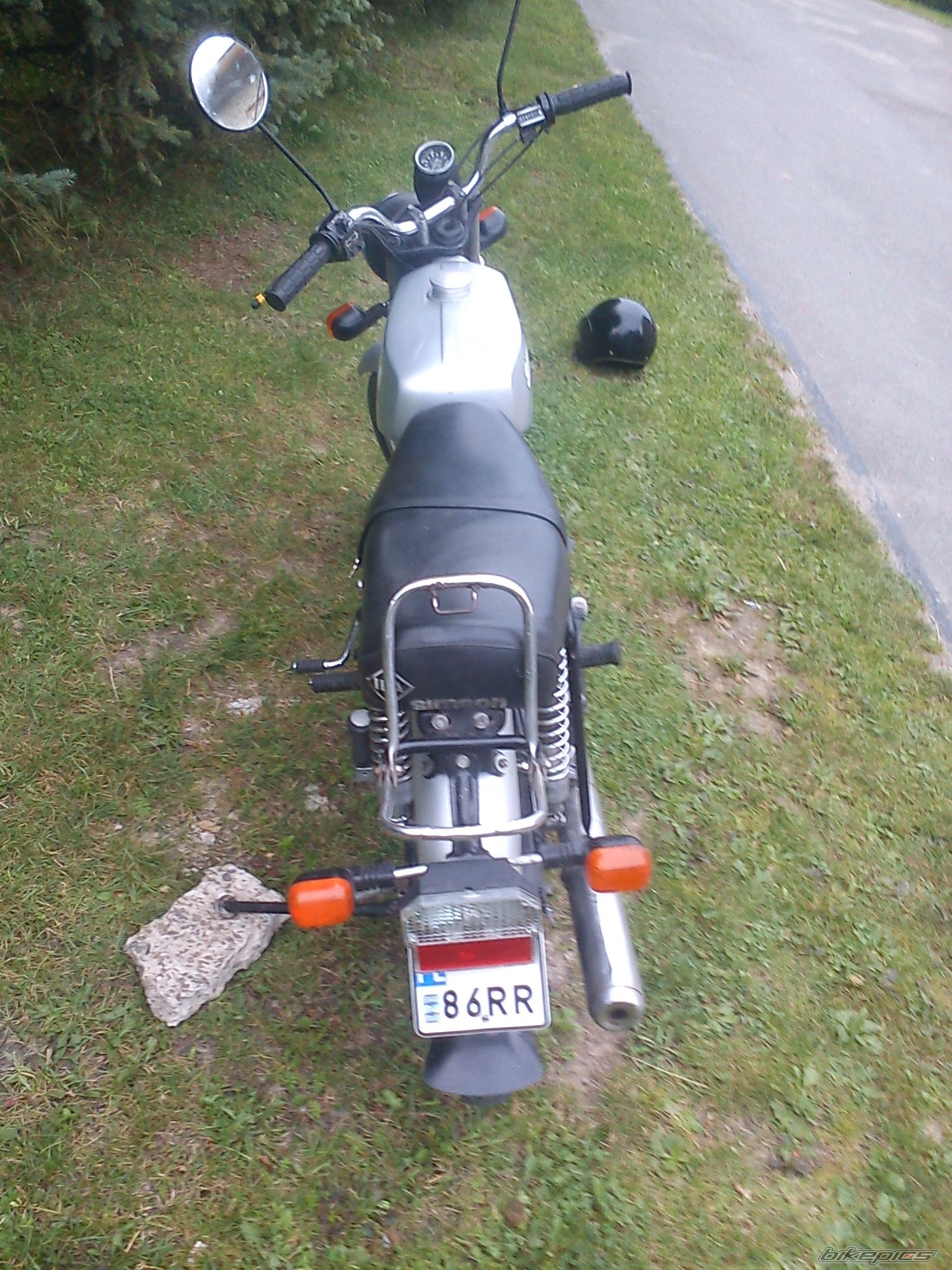 Photo 2437375