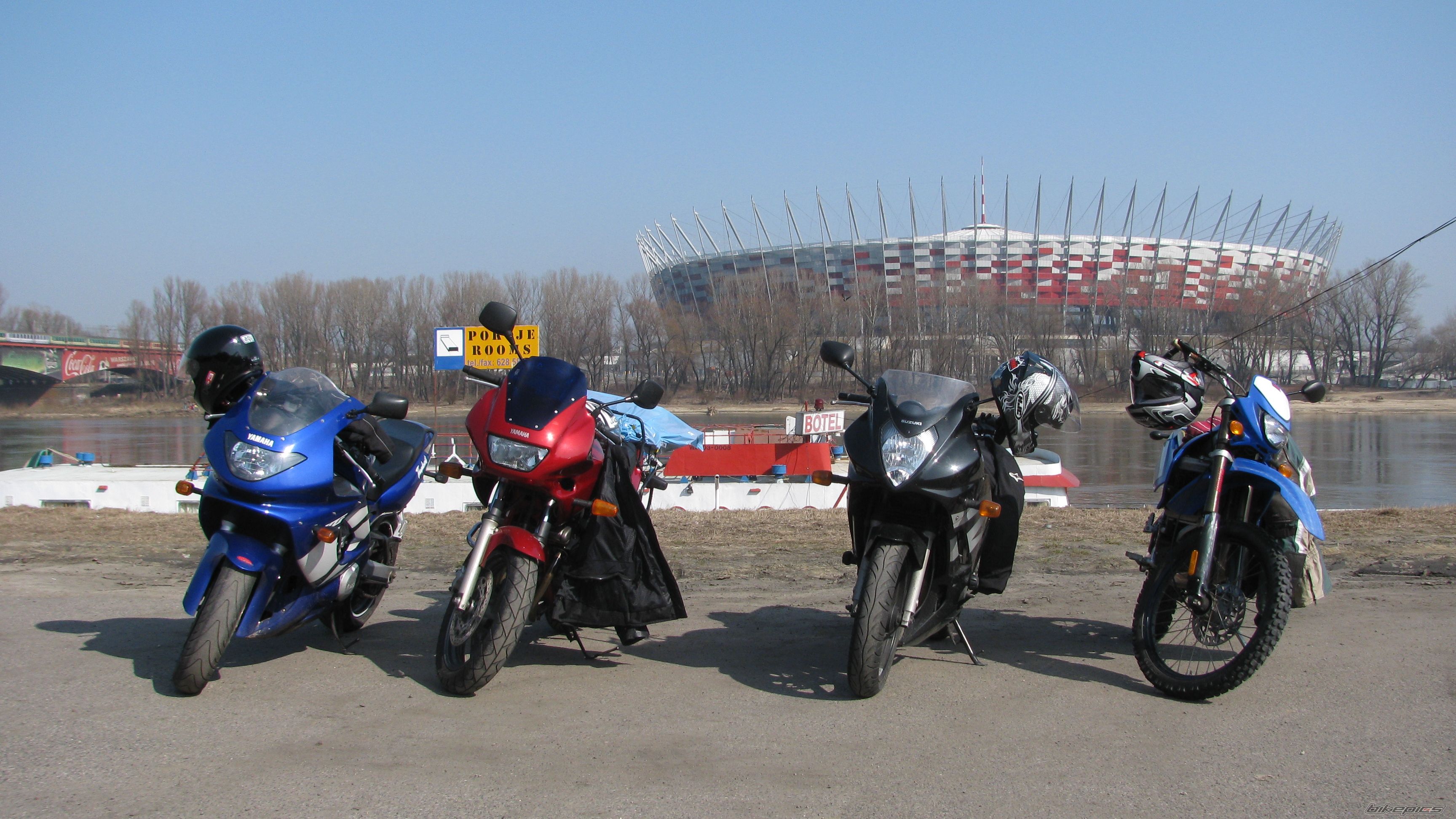 Photo 2437376