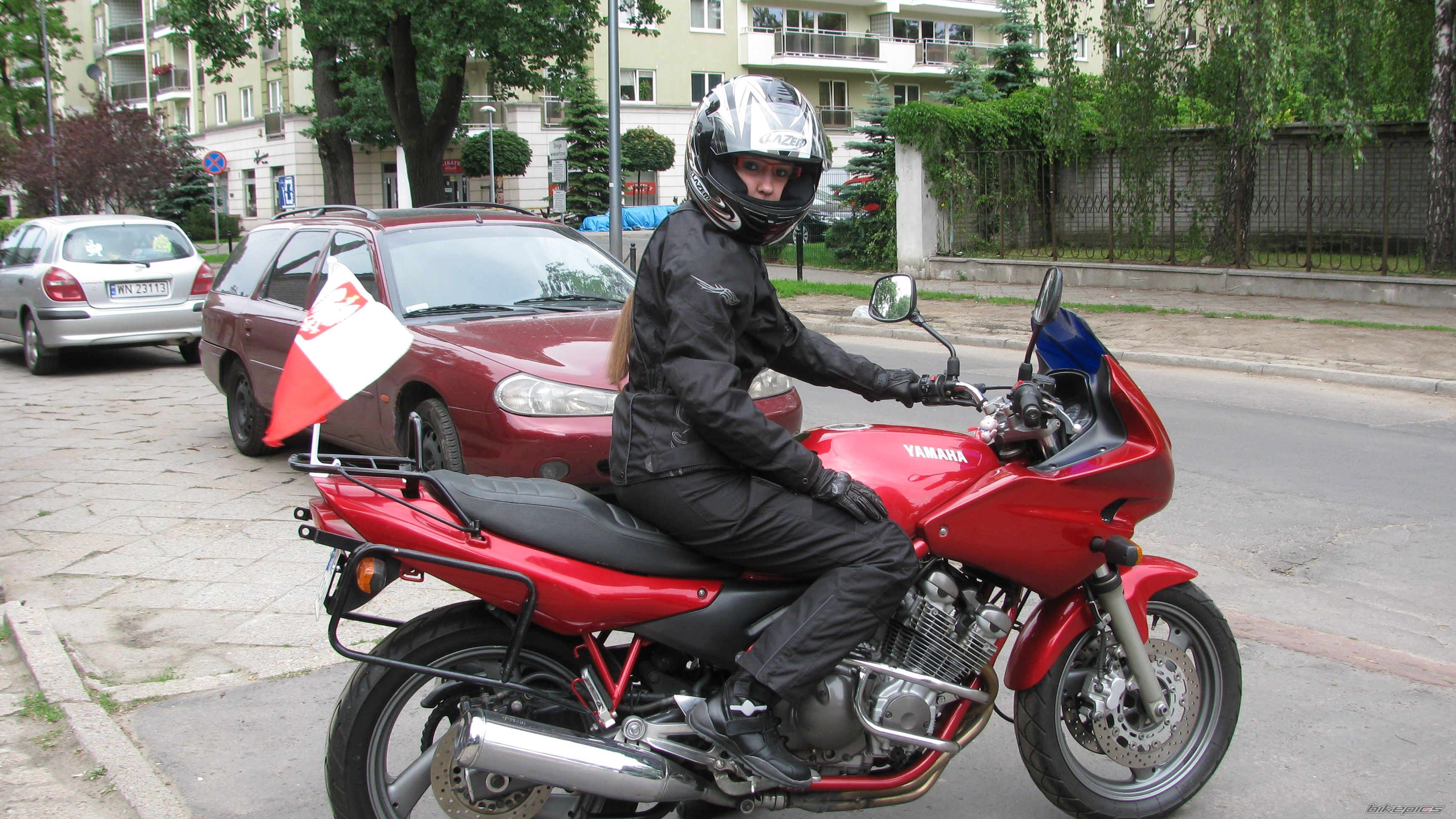 Photo 2437379