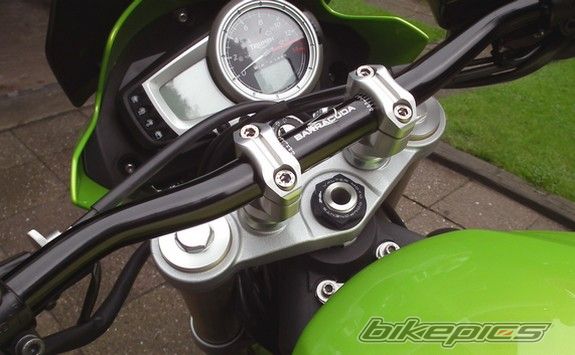 Photo 2437389