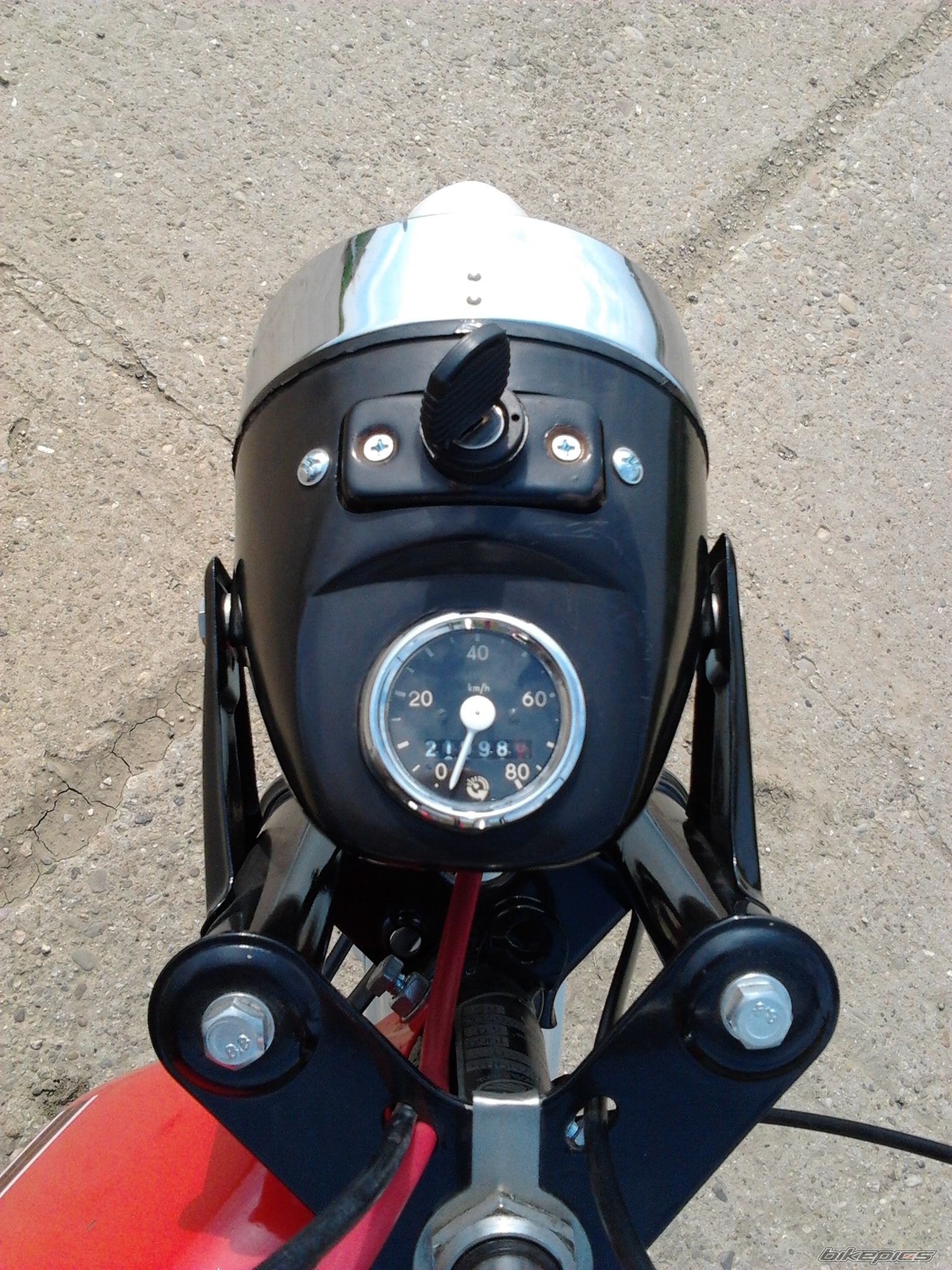 Photo 2437392