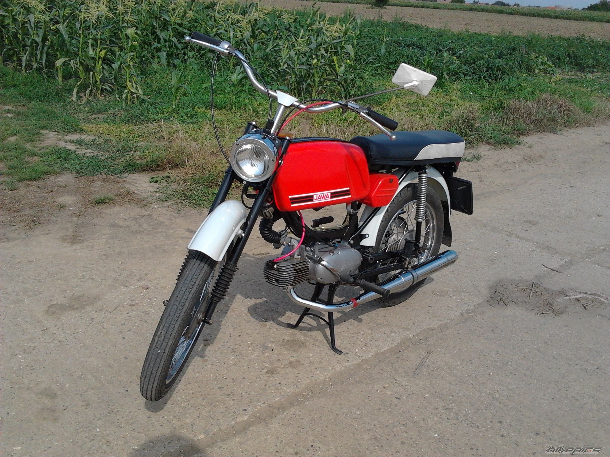 Photo 2437394