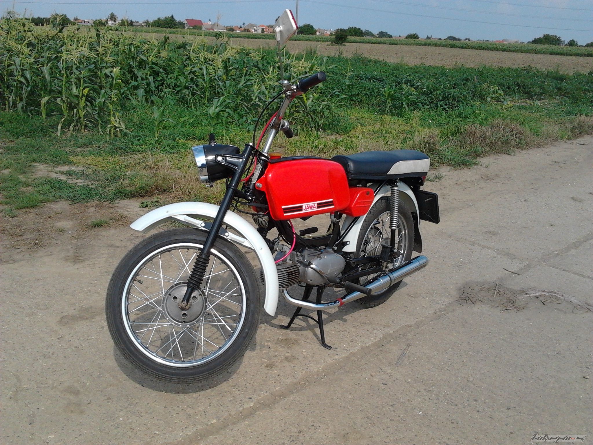 Photo 2437395