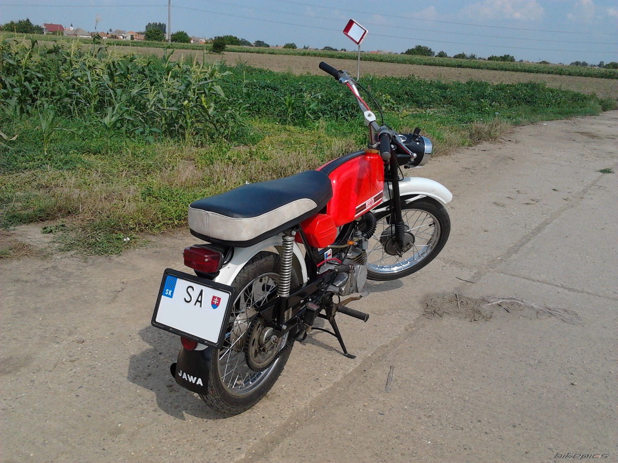 Photo 2437396