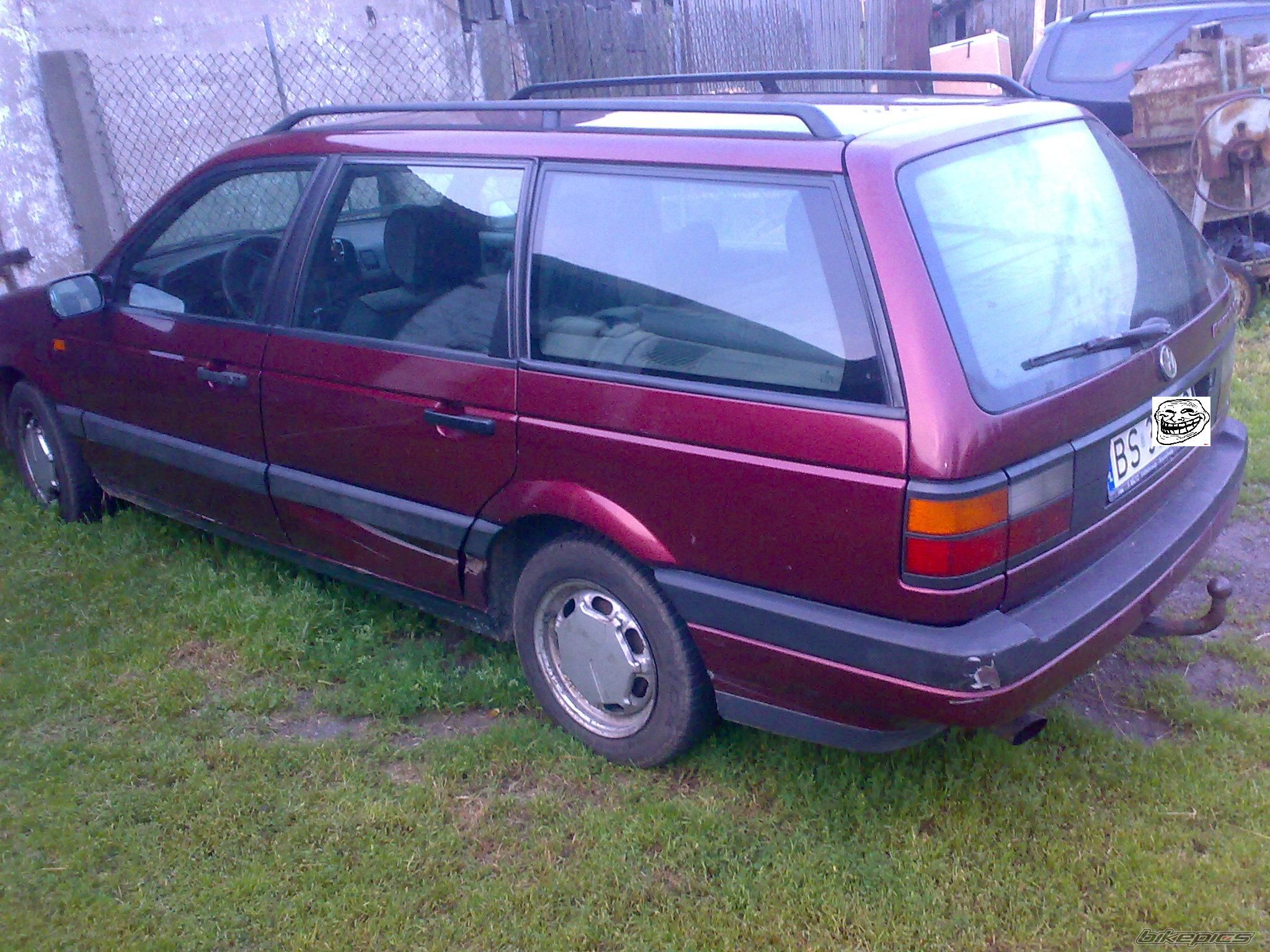 Photo 2437397