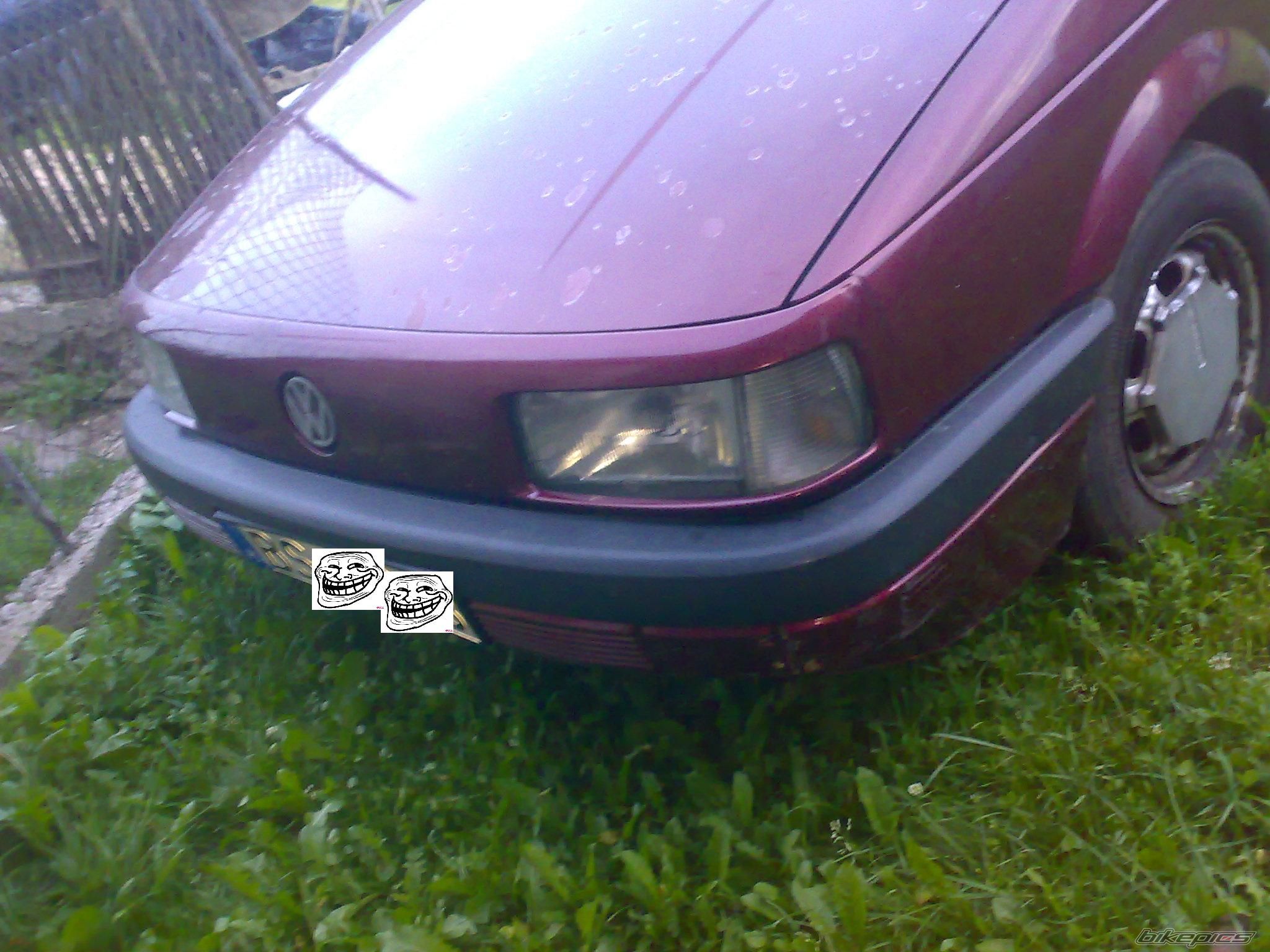 Photo 2437398