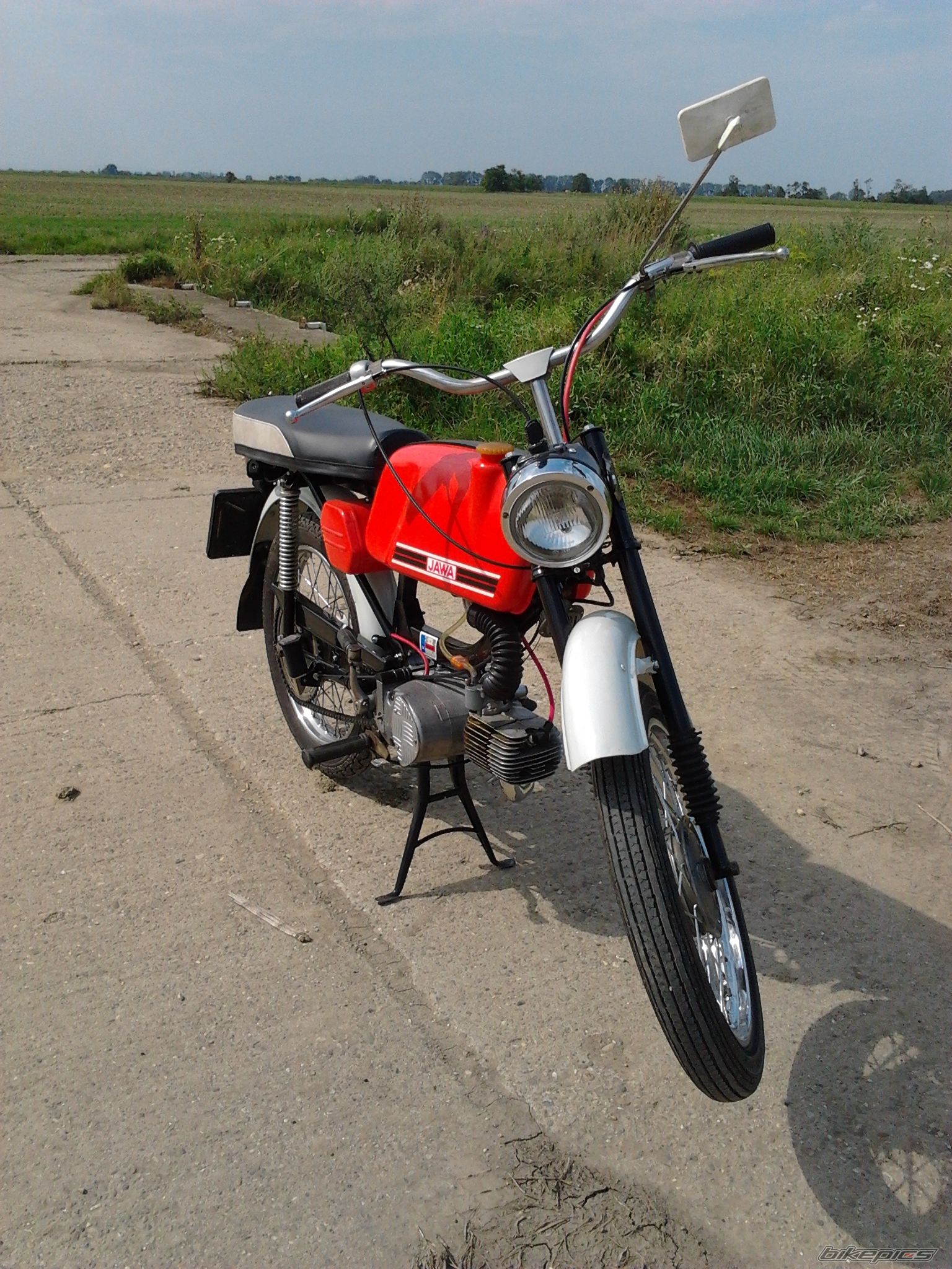 Photo 2437399