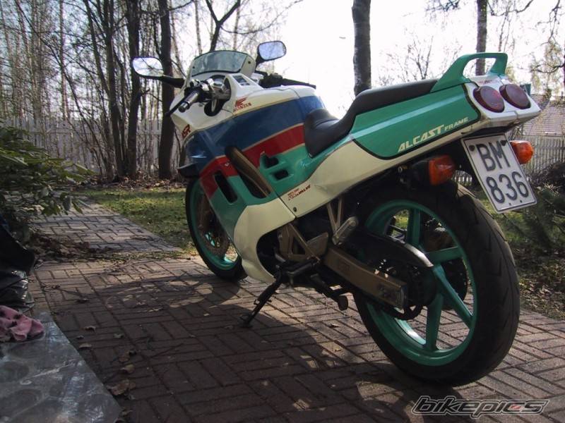 Photo 24374