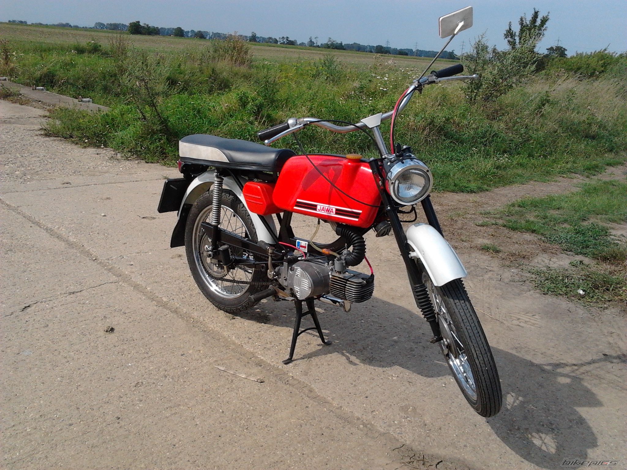 Photo 2437402