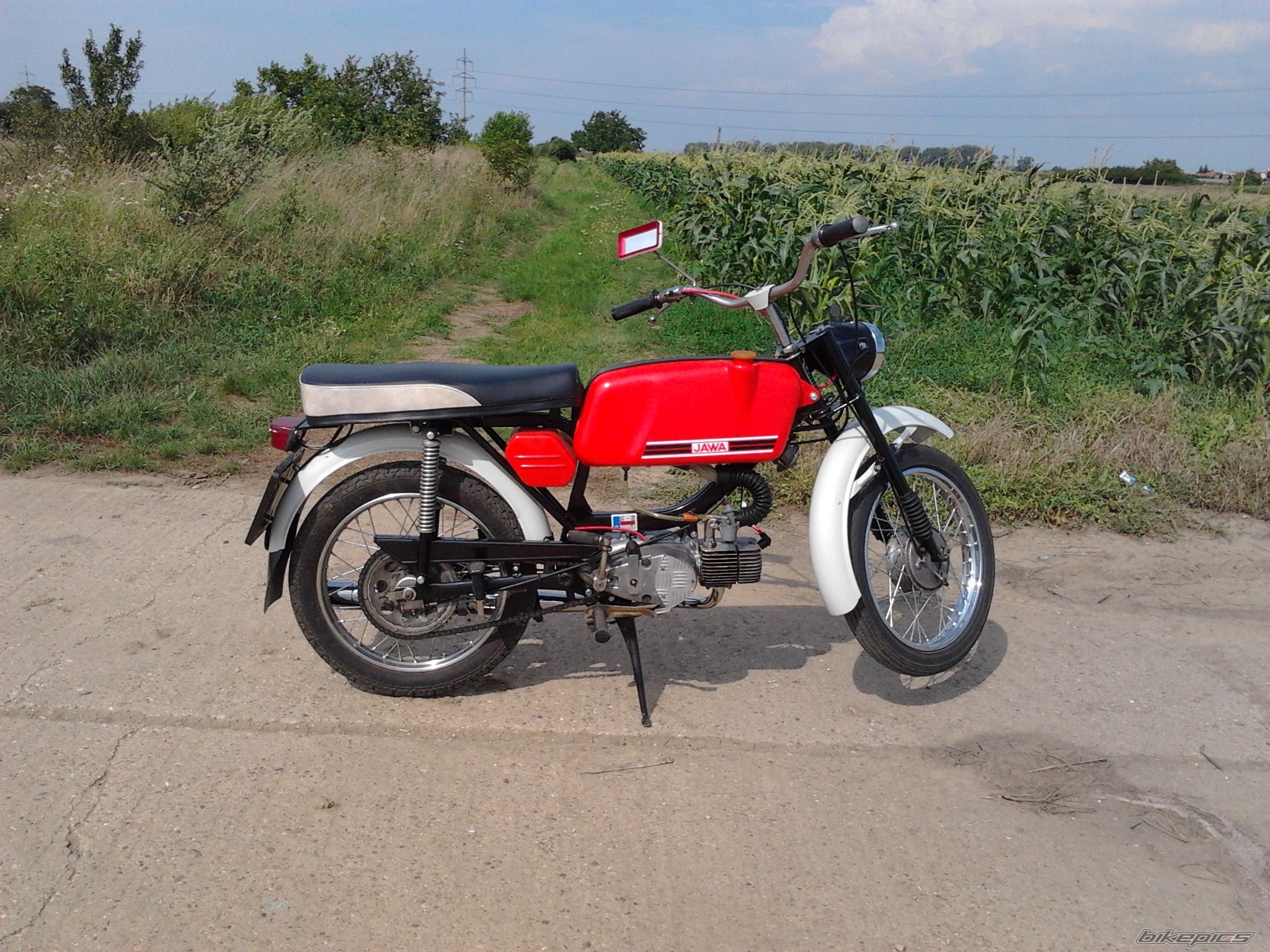 Photo 2437406