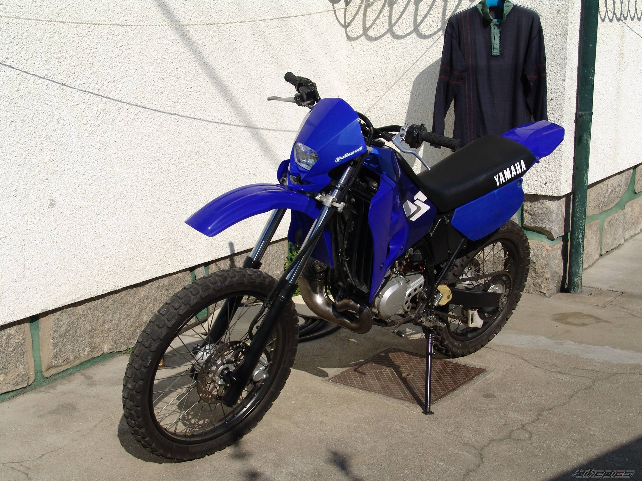 Photo 243741