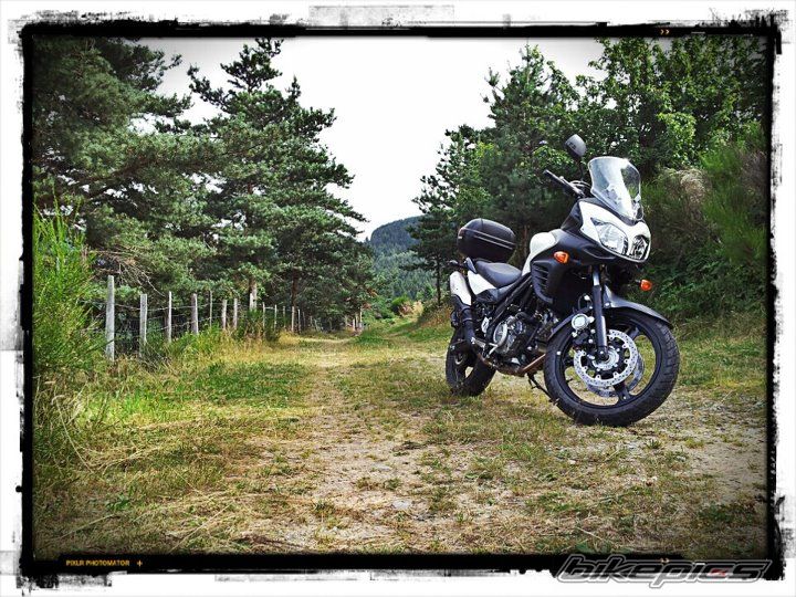 Bike Photo 2437410