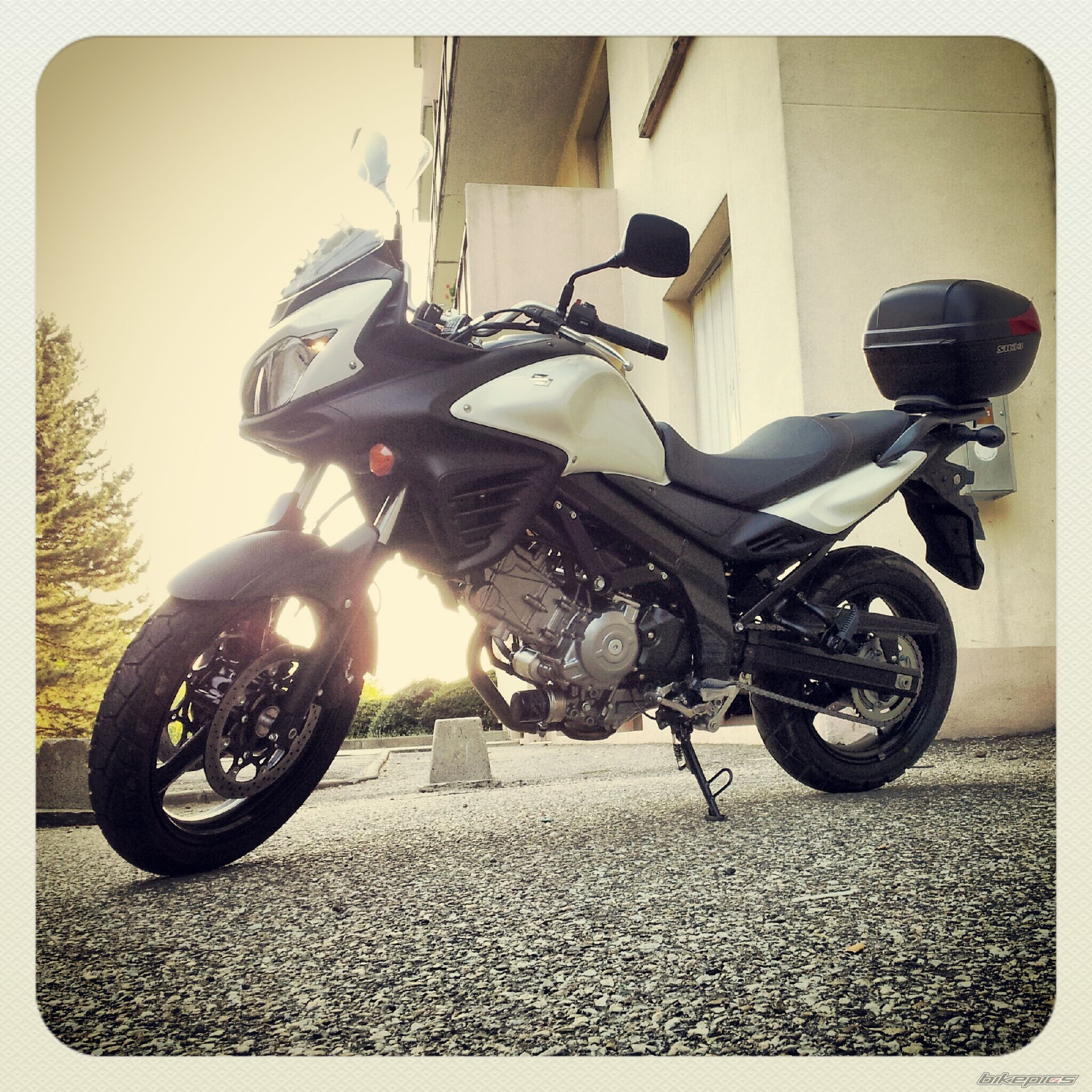 Photo 2437412