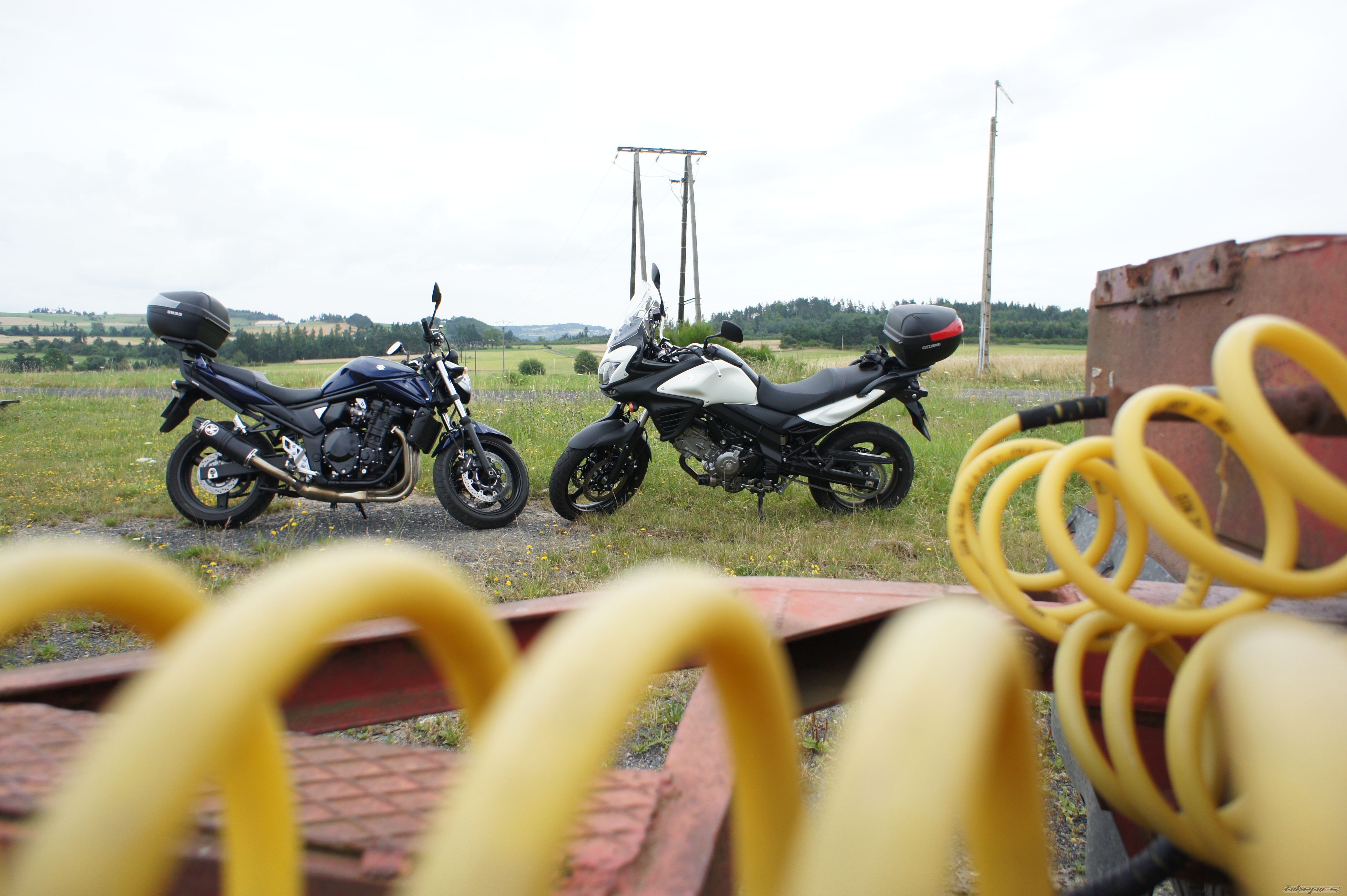Photo 2437414