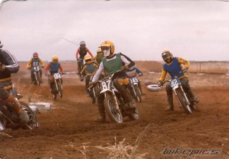 Bike Photo 243742