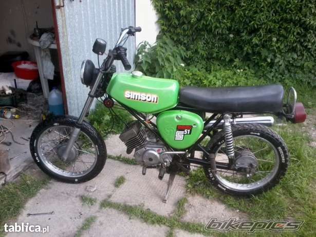 Photo 2437436