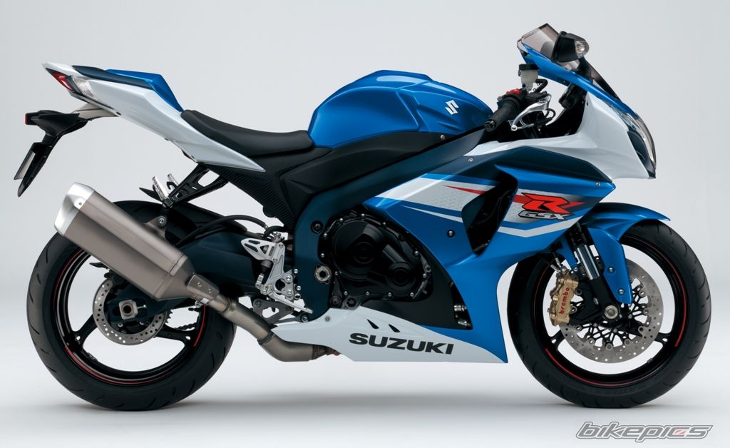 Bike Photo 2437437