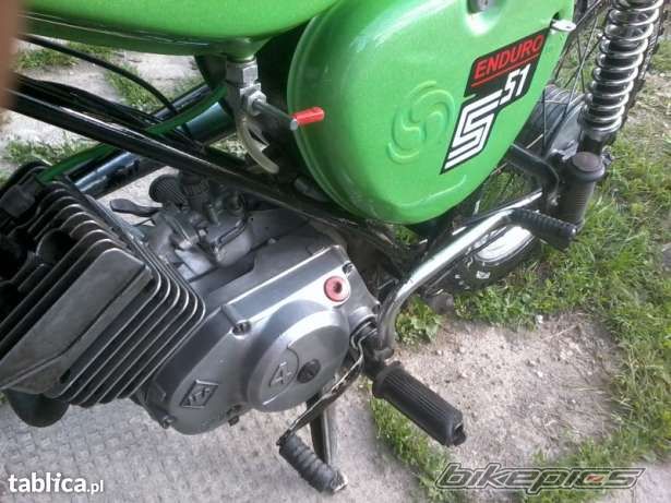 Photo 2437438
