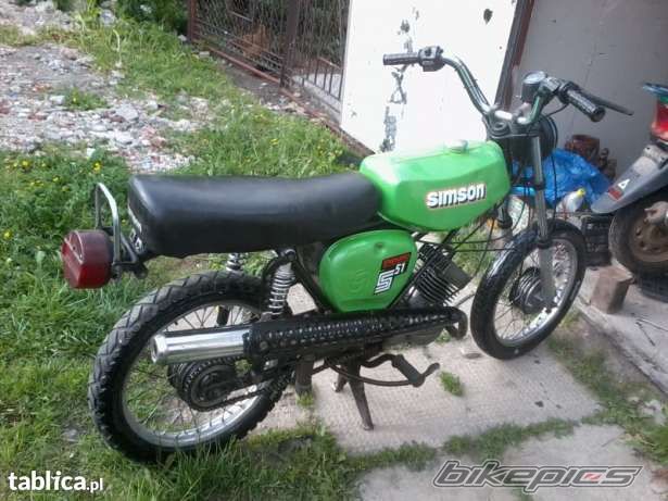 Bike Photo 2437439