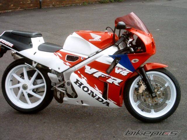 Bike Photo 243744