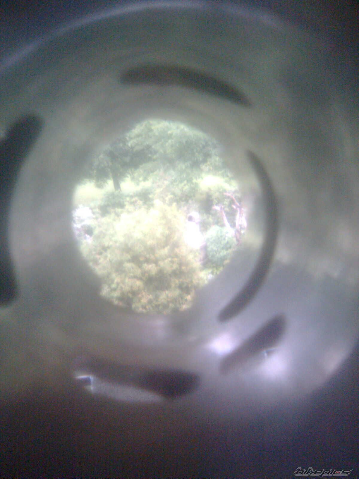 Photo 2437440