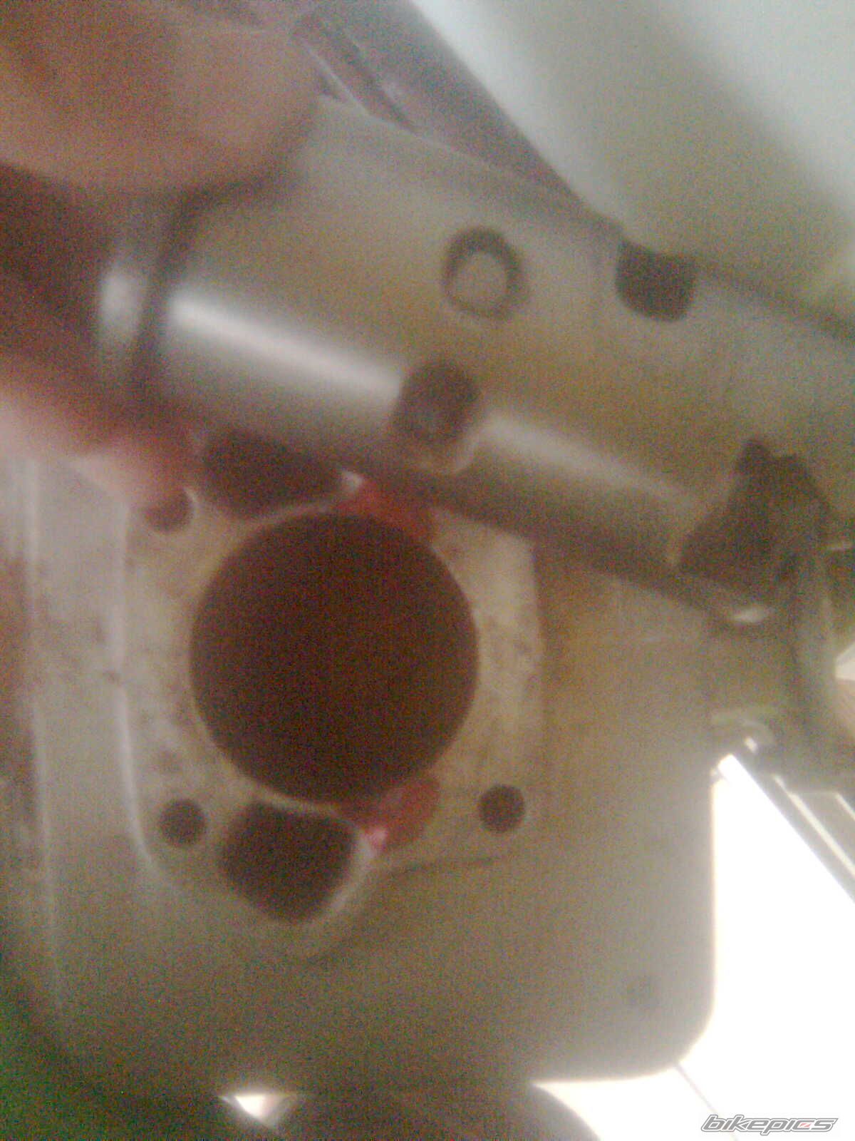 Photo 2437441